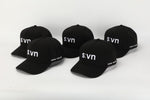 Headwear